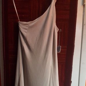 Jennifer Lopez dress